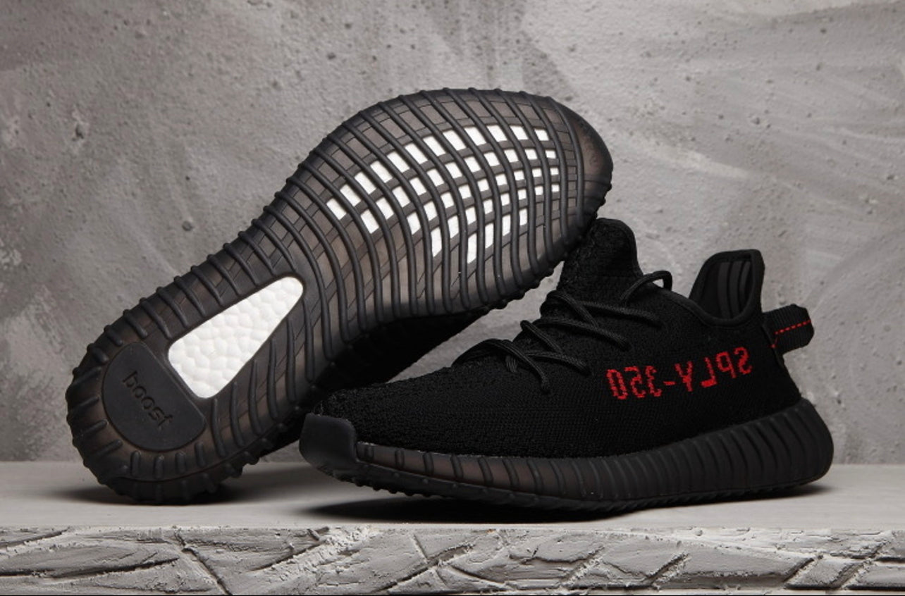 Yee 350 image 1