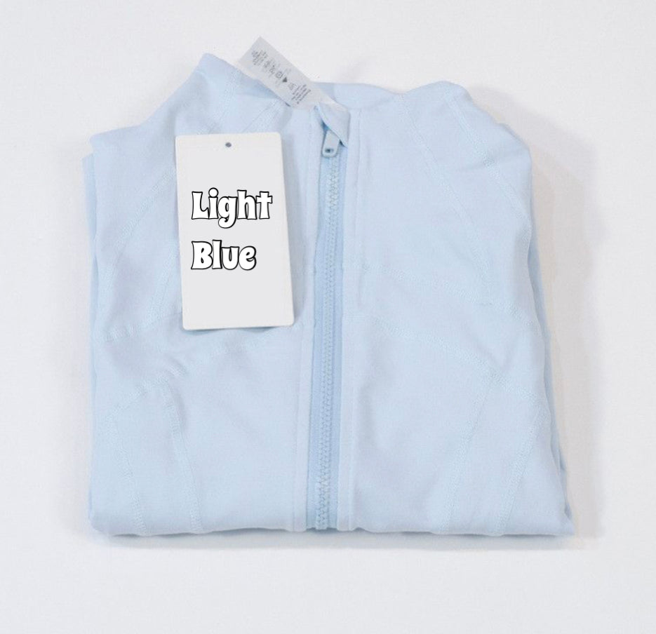 Lulu Jacket image 6