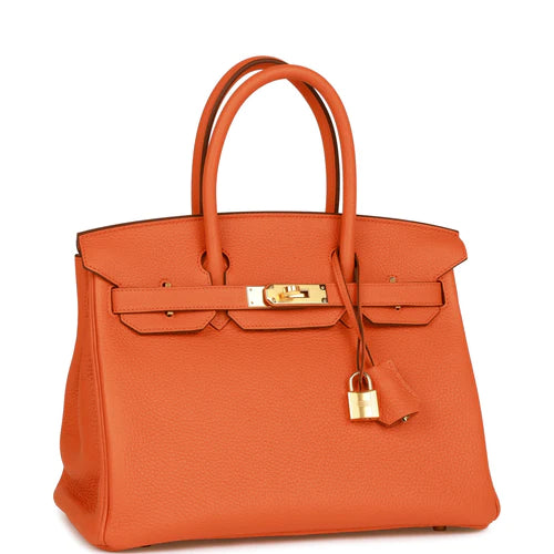 Big B Bag image 9