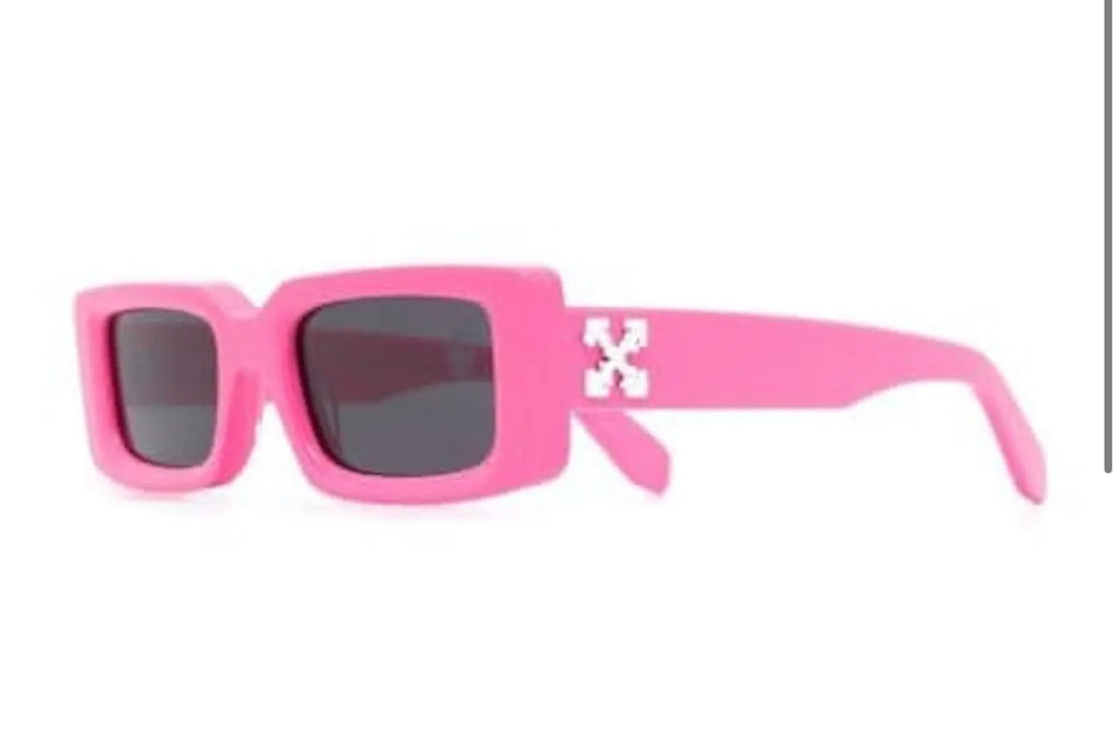 Arthur Sunglasses image 3