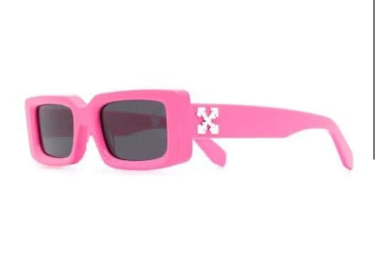 Arthur Sunglasses image 3
