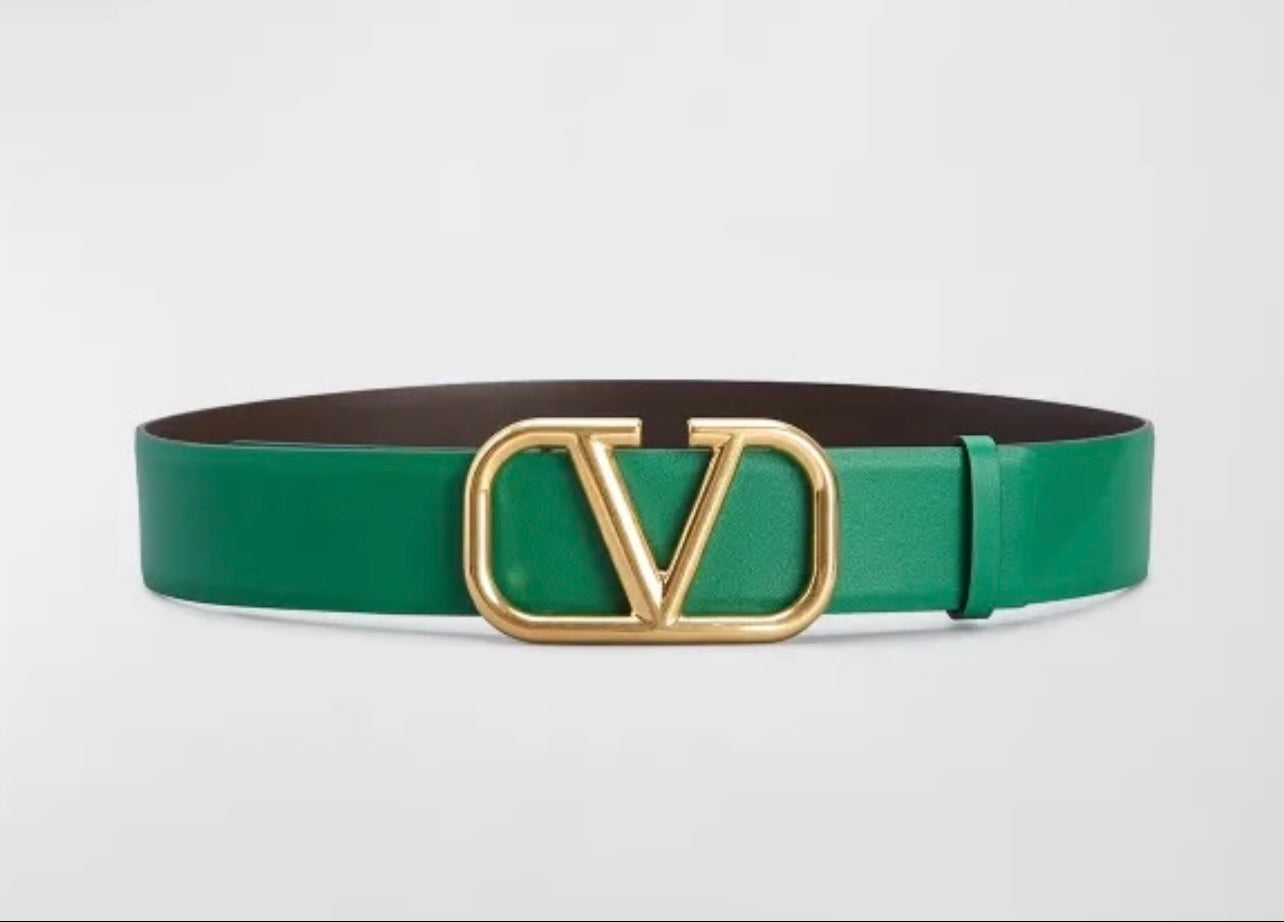 Valentines Belt image 1