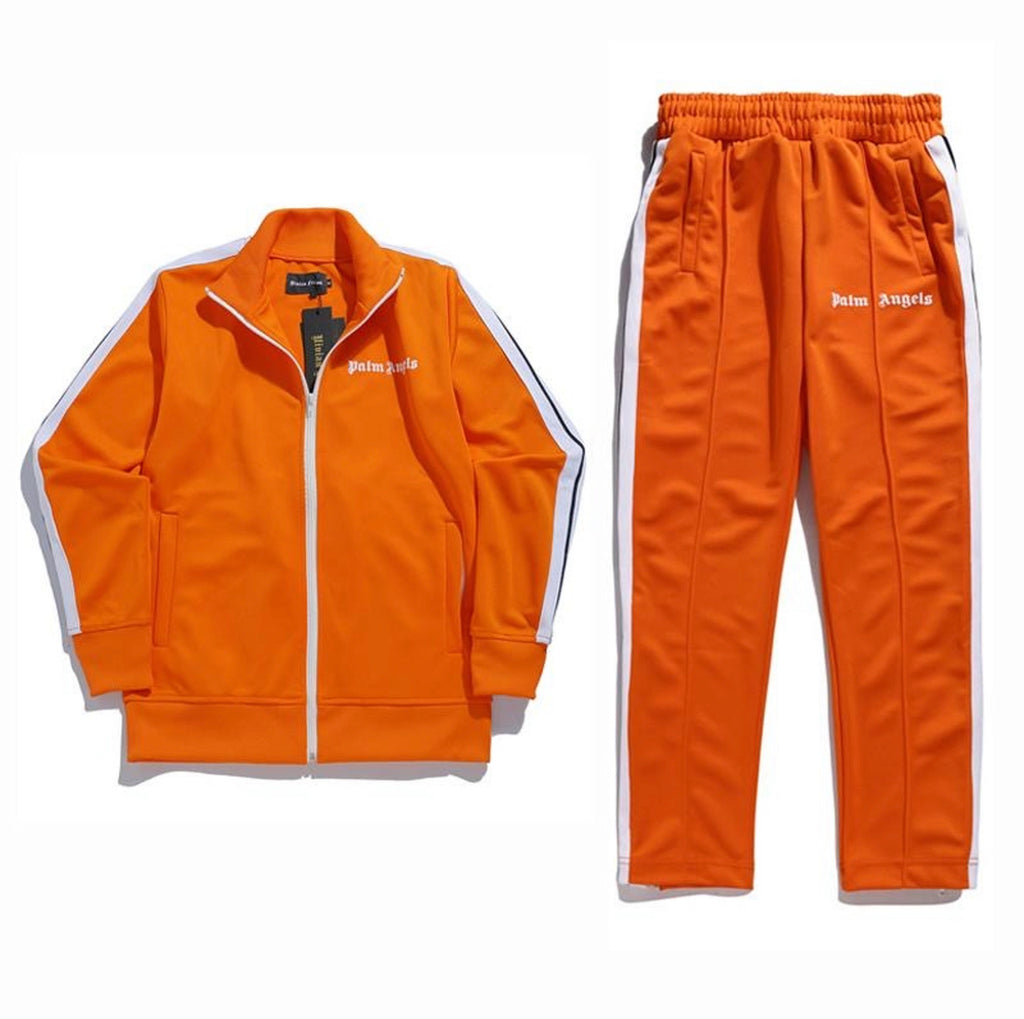 Angel Tracksuits image 3