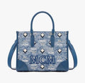 MCM Munchen Bag image 0