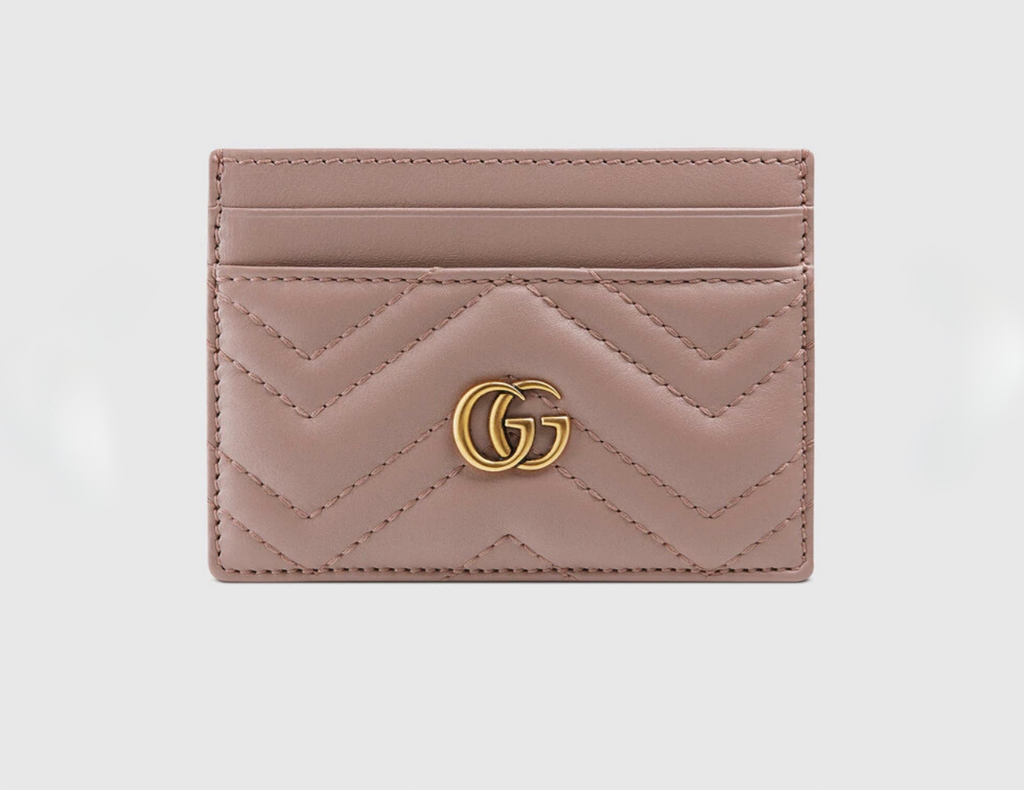 GG Wallet / Cardholder image 1