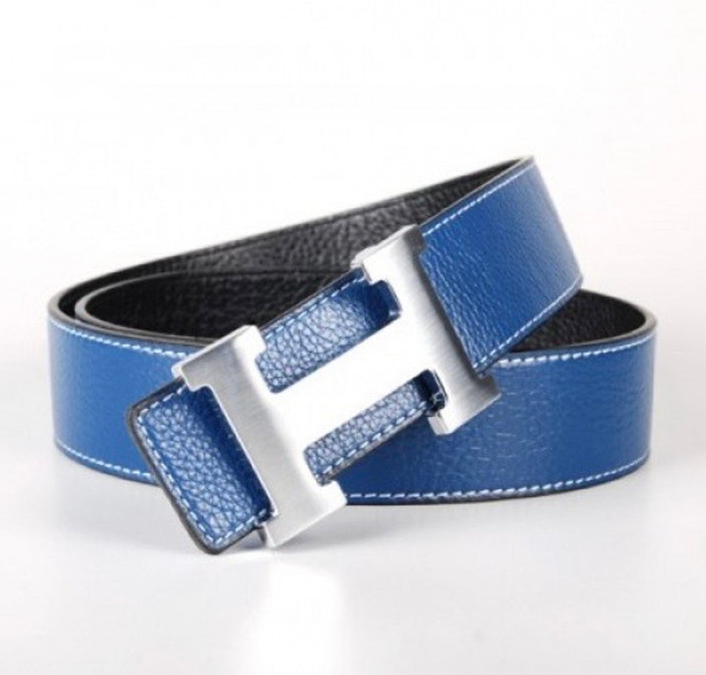 H Belt image 1