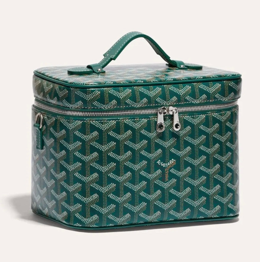 Goyo Vanity Case image 2