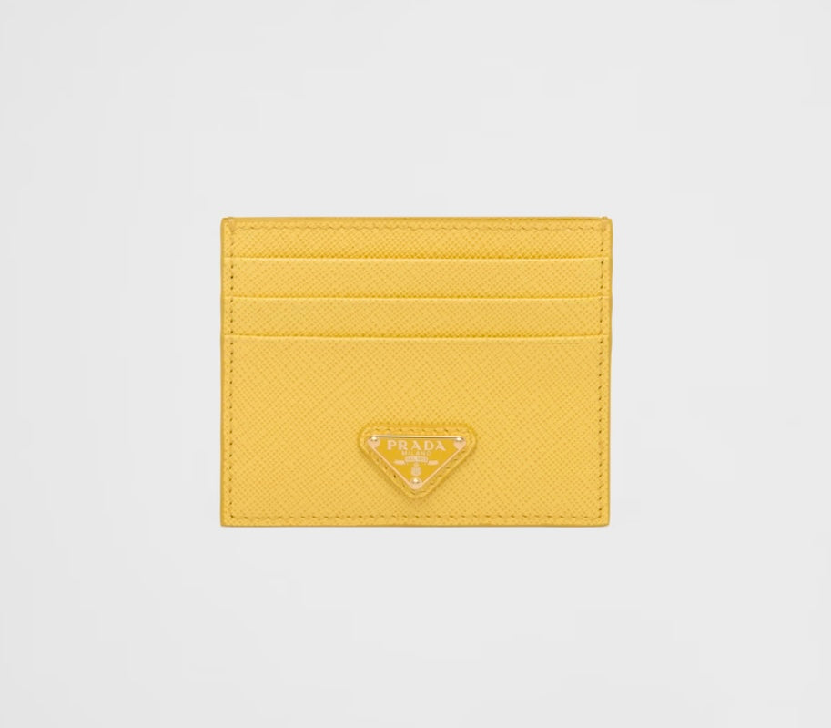 Big Pur Cardholder image 1