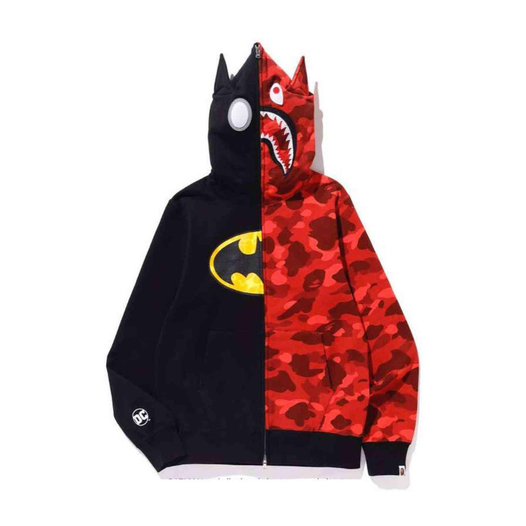 Ape / Bat image 2