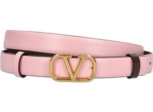 Valentines Belt image 2