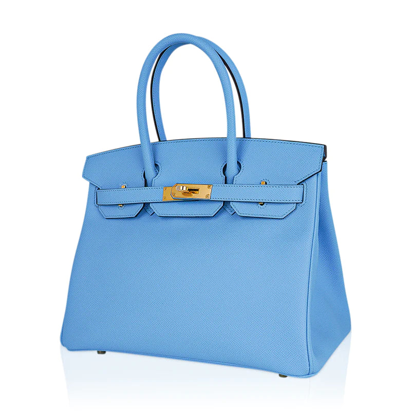Big B Bag image 5