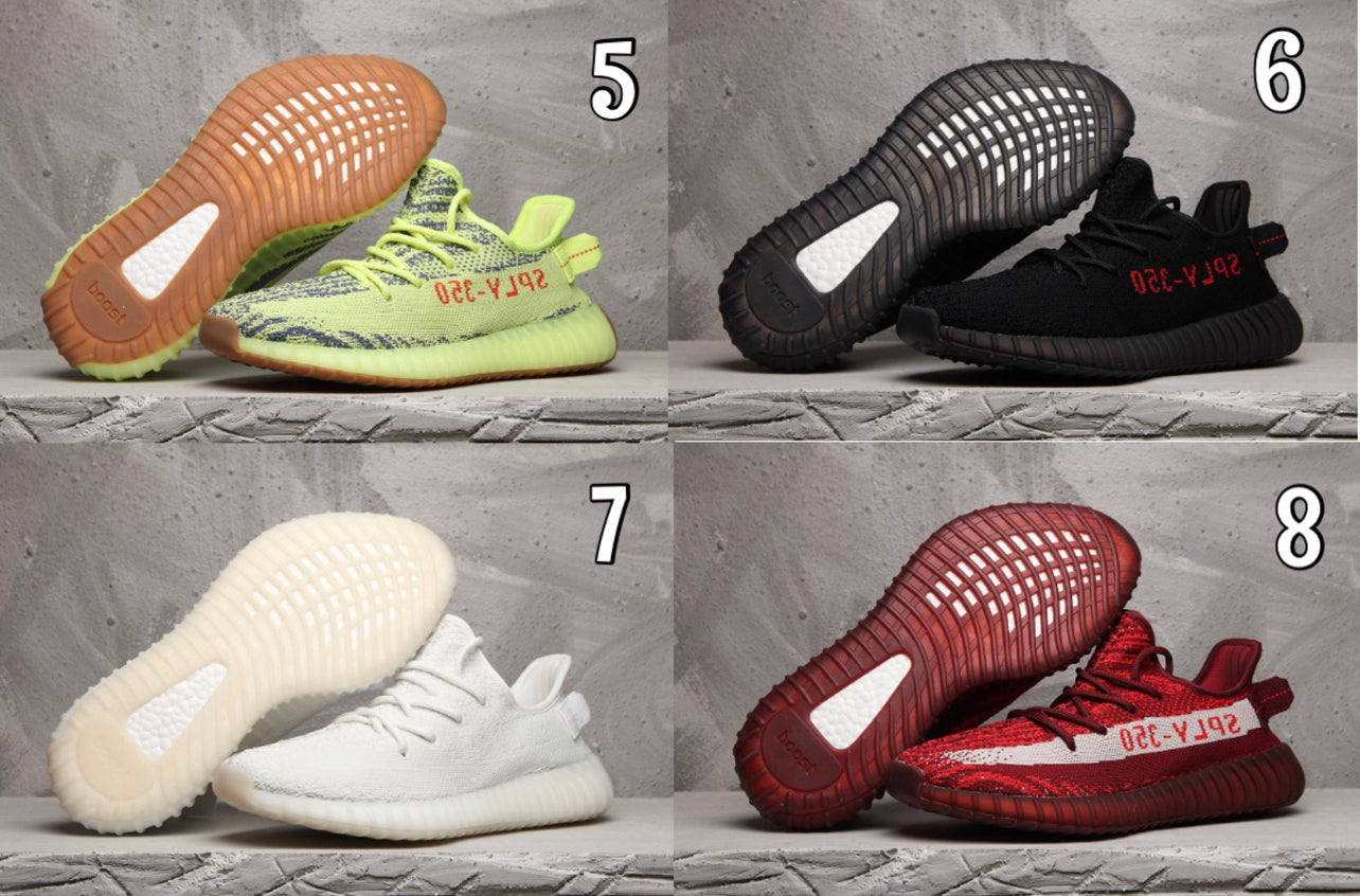 Yee 350 image 3