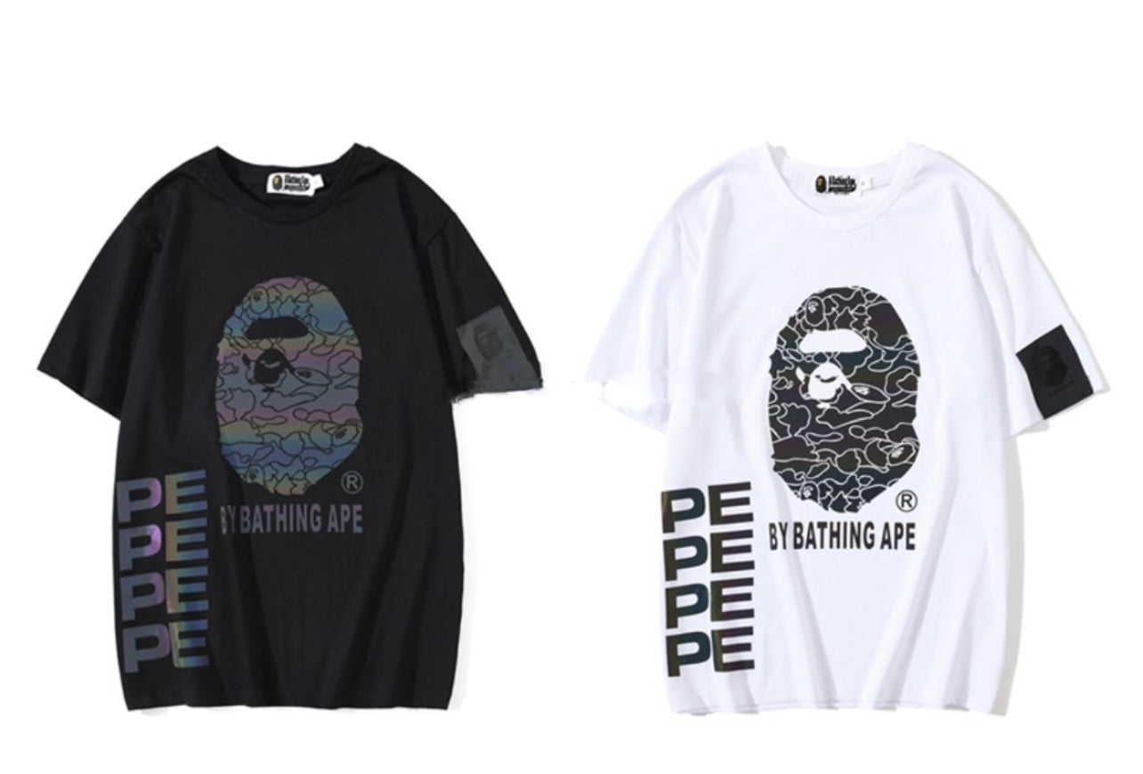 Ape T-Shirts image 5