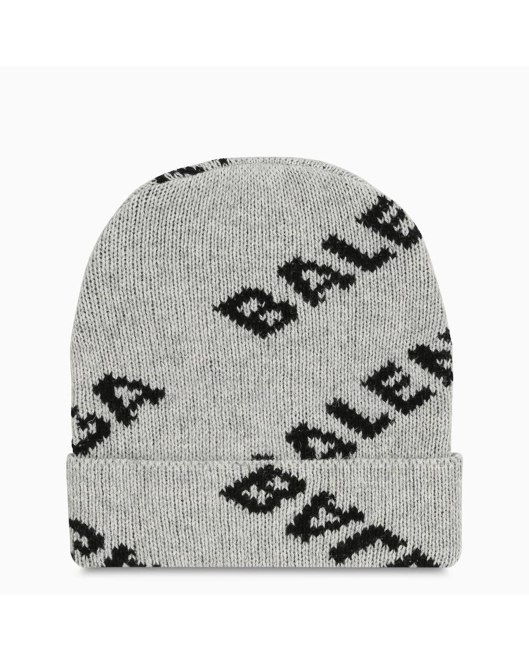 BB Fly Girl Beanie image 2