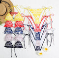 CD Pretty Girl Swim image 0