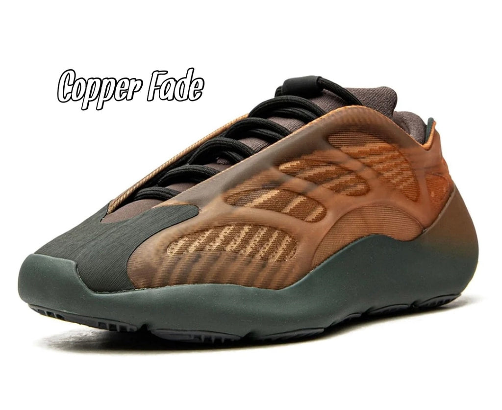Yee 700 V3 image 7