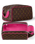 LV Toiletry Bag  image 0