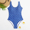 Double GG Swim image 0