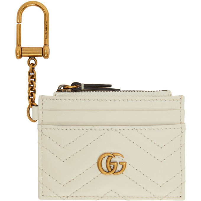 GG Wallet / Cardholder image 5