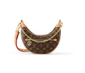 LV Loop Bag image 0