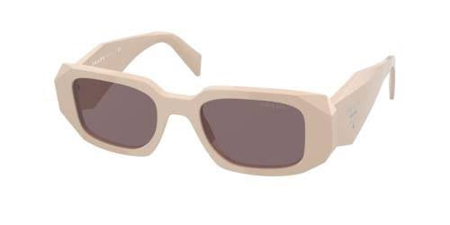 Symbole Sunglasses image 4