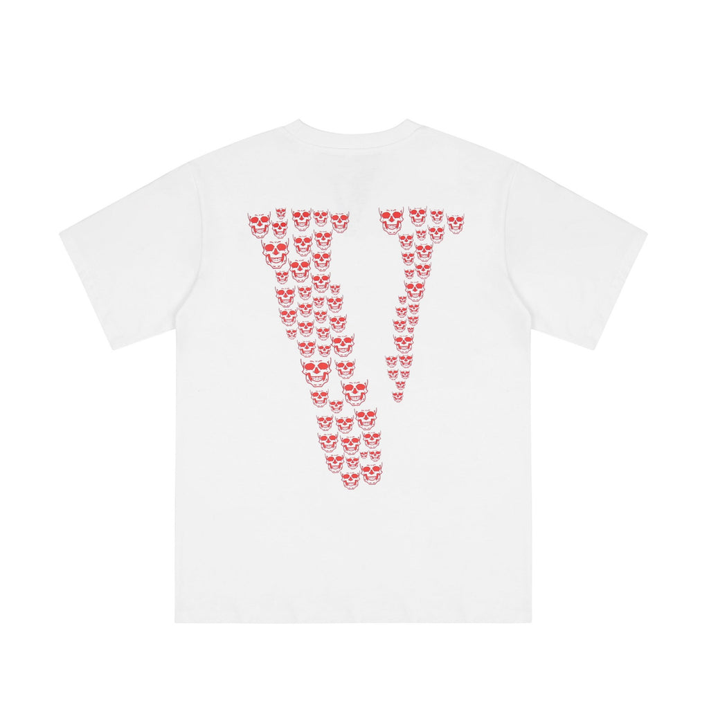 VLone image 1