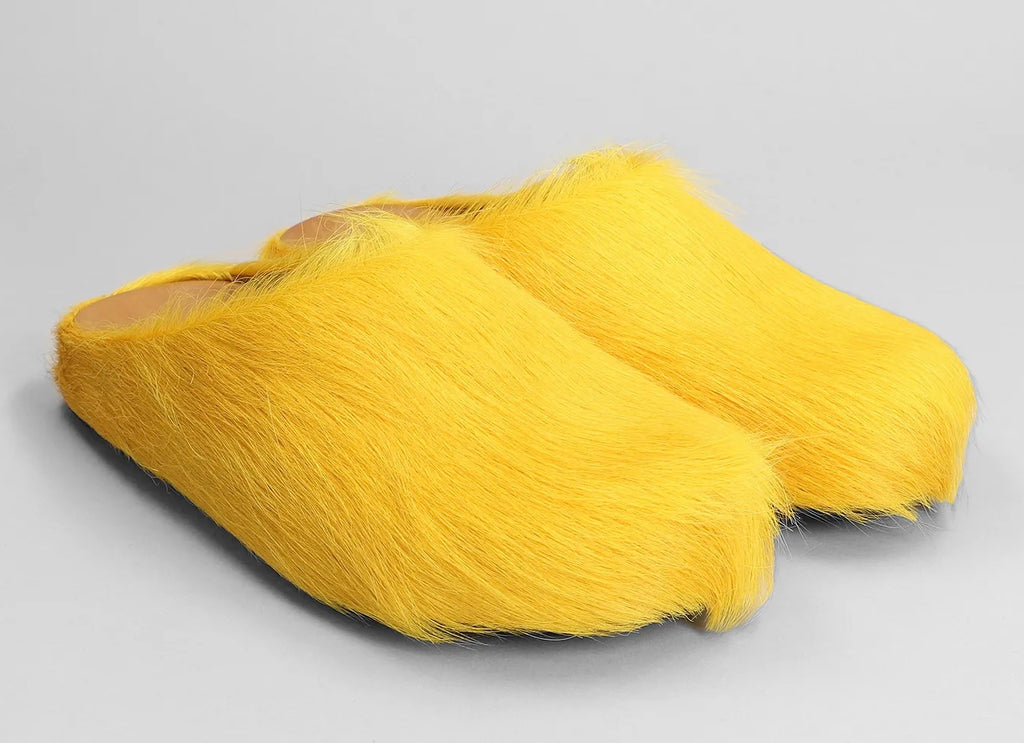 Mules image 7