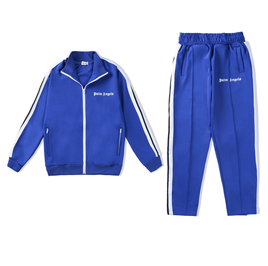 Angel Tracksuits image 1