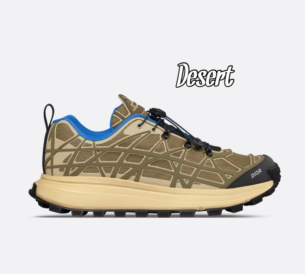 B31 Sneakers image 3