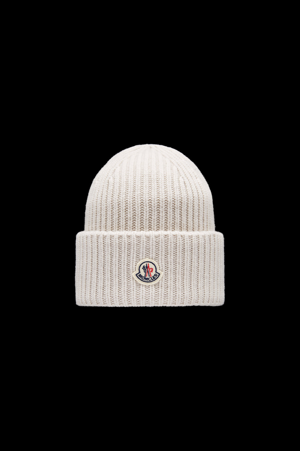 Moncleezy Beanie image 5