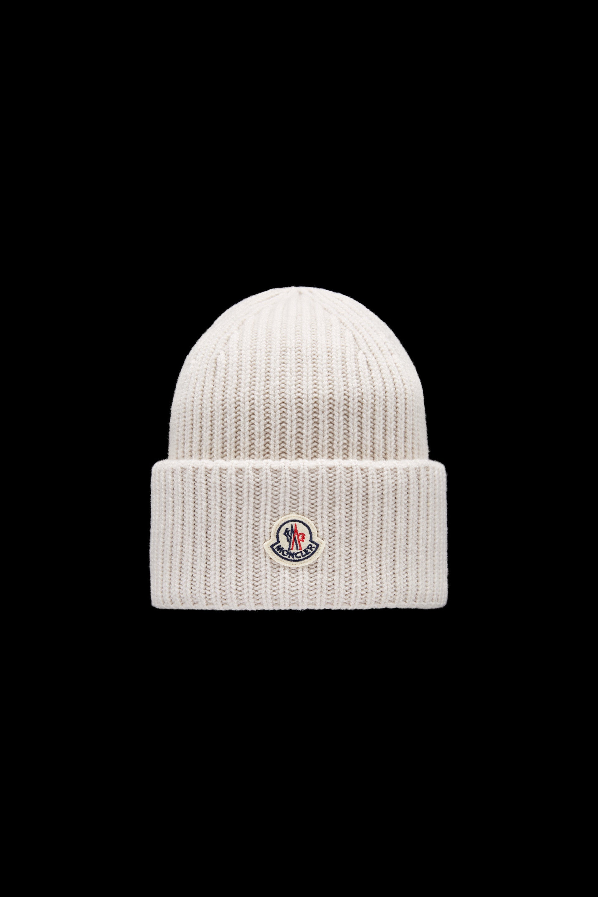 Moncleezy Beanie image 5