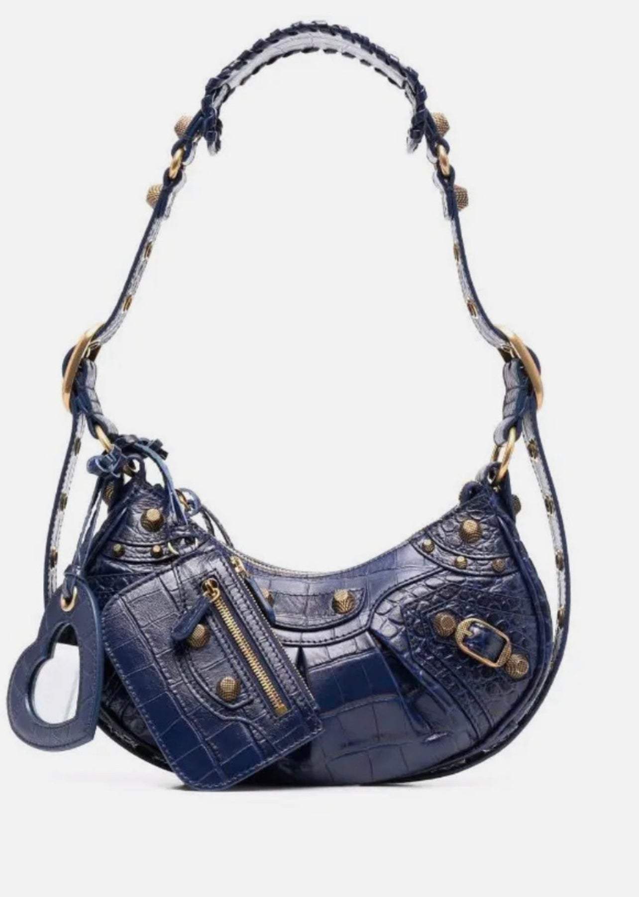BB Le Cagole Bag image 3
