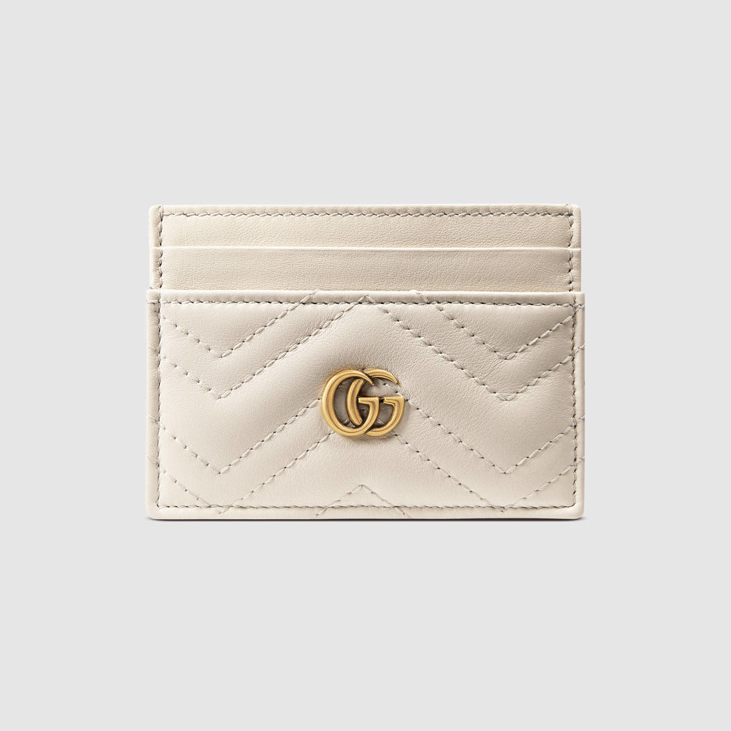 GG Wallet / Cardholder image 2