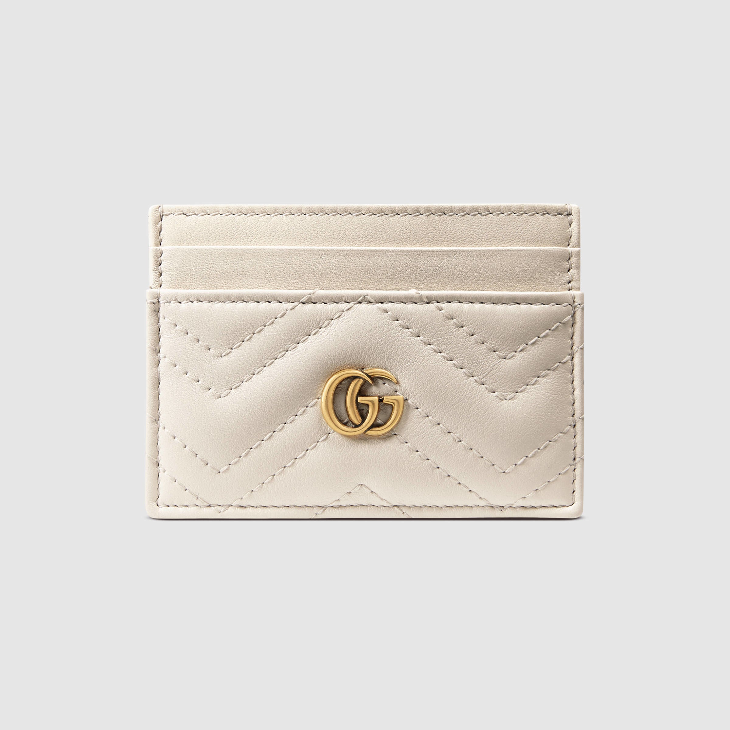 GG Wallet / Cardholder image 2