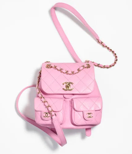 Nellys Mini Backpack image 0