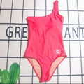 GG Bae Watch Swimsuit image 0