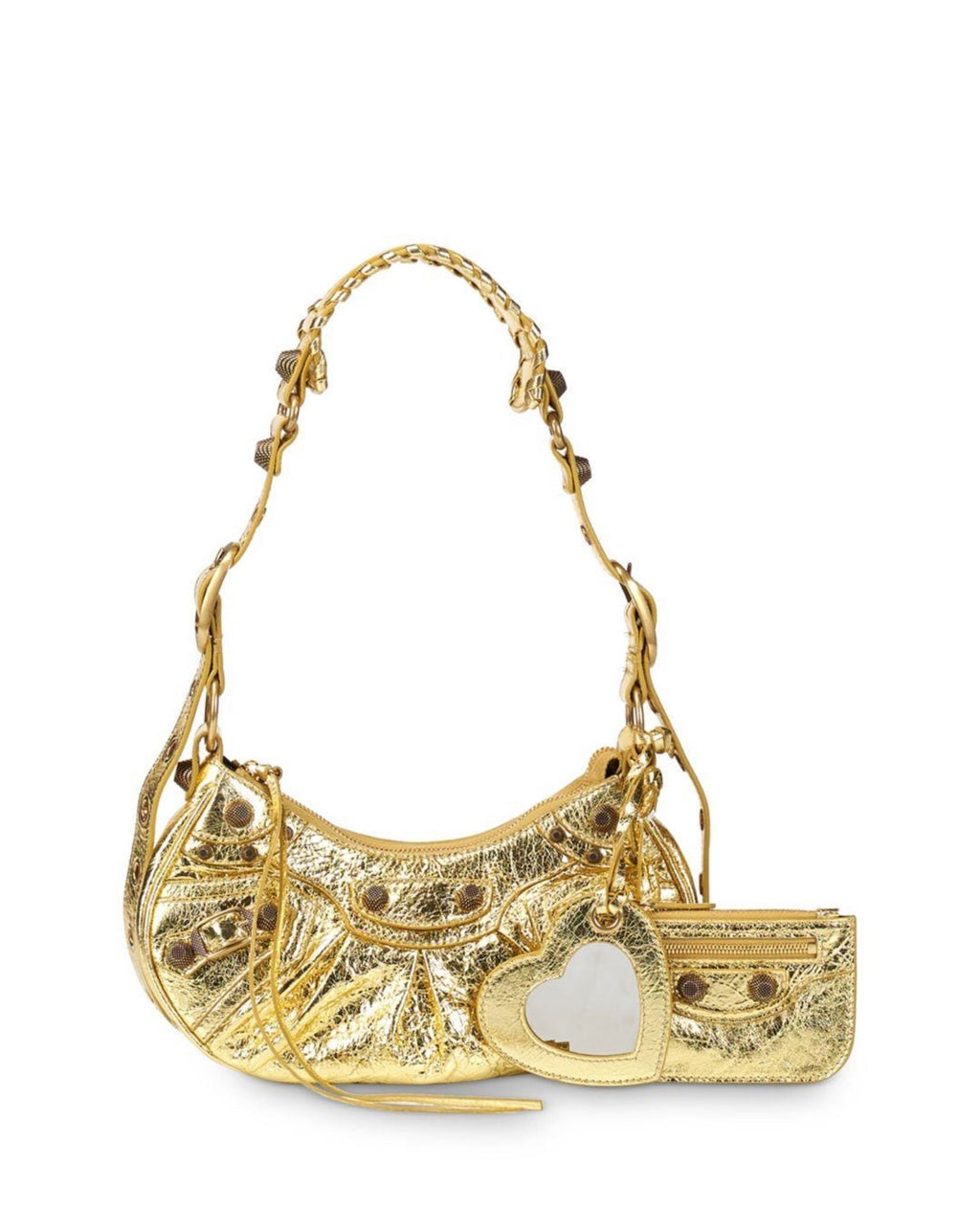 BB Le Cagole Bag image 2