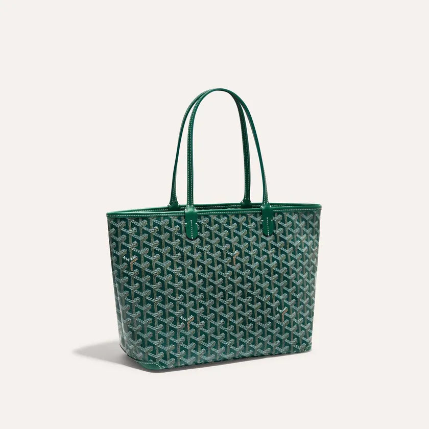 GoyoTote image 7