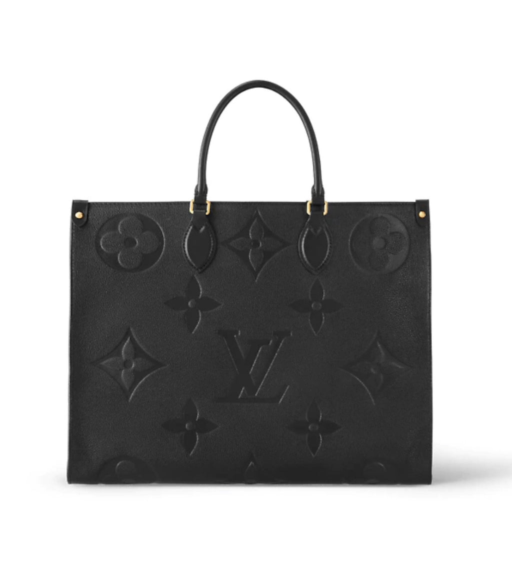 LV On The Go image 4
