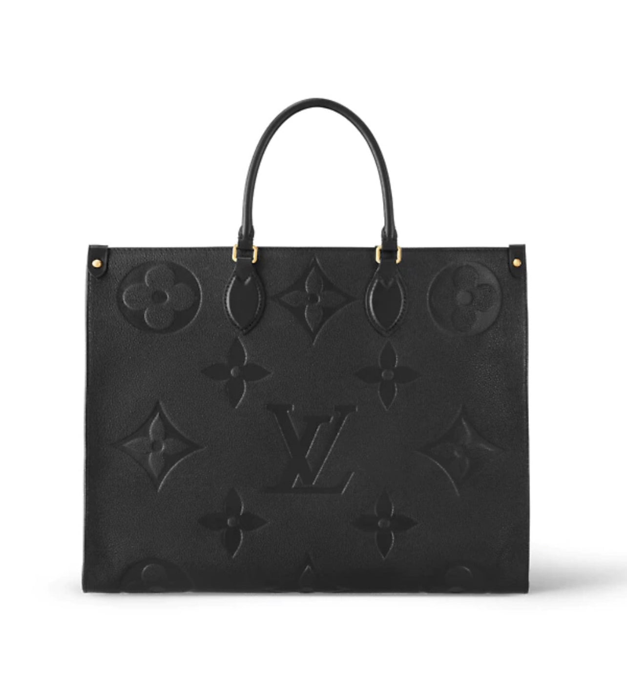LV On The Go image 4