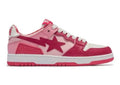 Ape SK8 Sneakers image 0