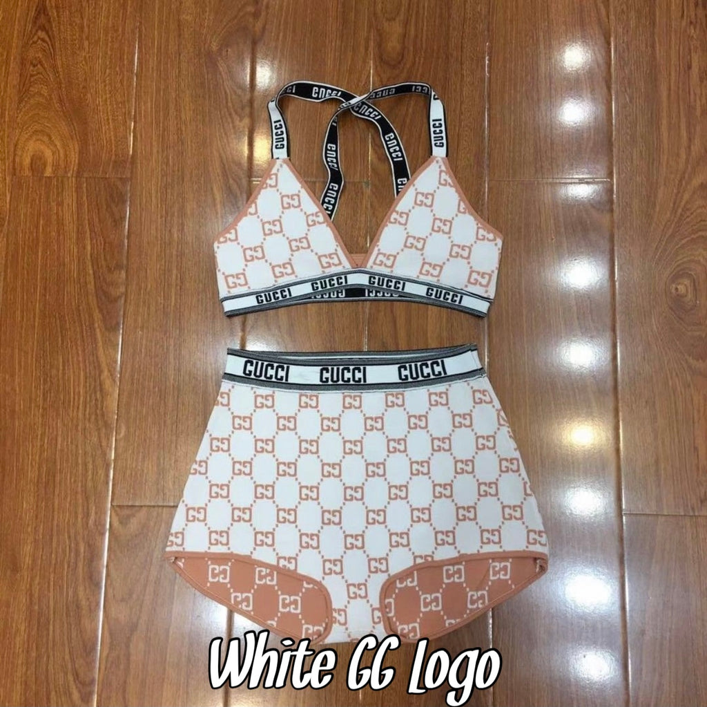 2pc Clothing Set image 2