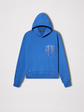 Paint Sweatsuit image 0