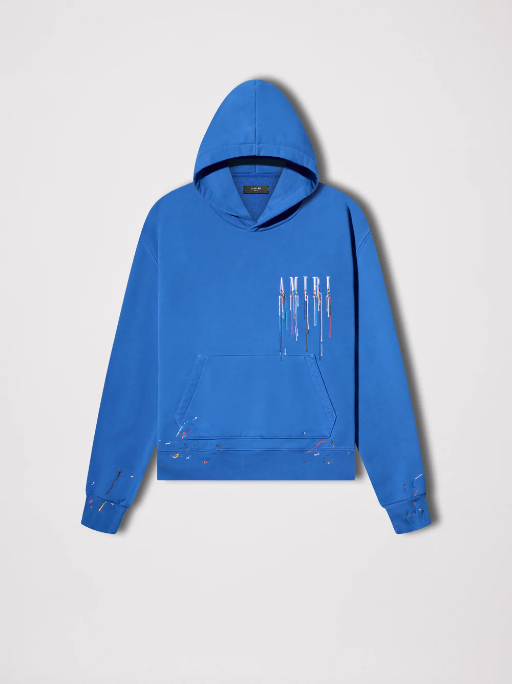 Paint Sweatsuit image 0