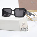 Adore Me Sunglasses image 0