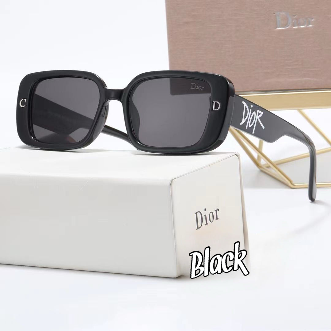 Adore Me Sunglasses image 0