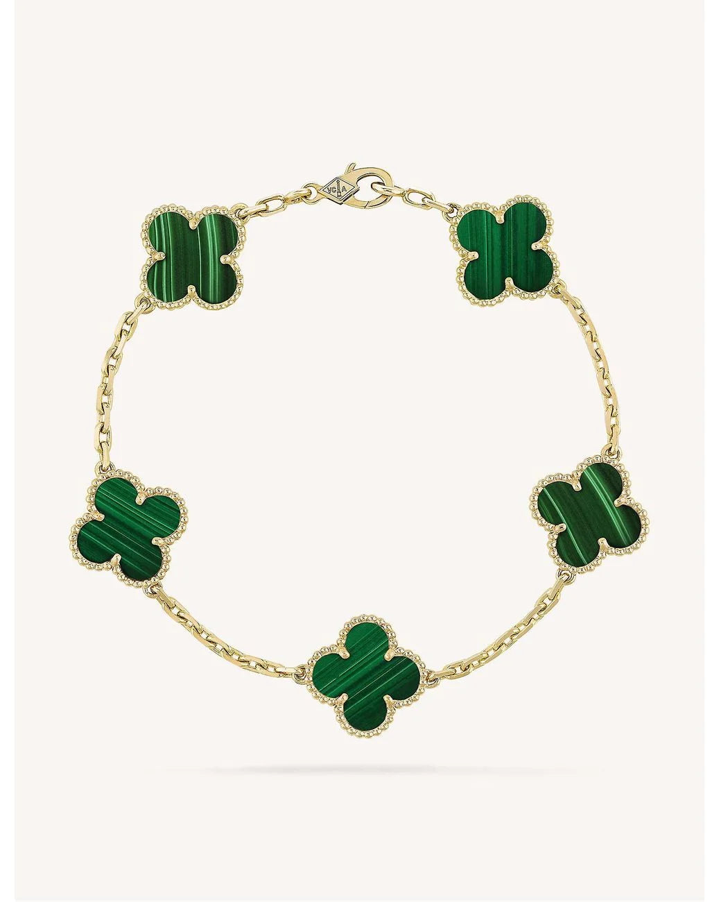 Clover Jewelry image 8