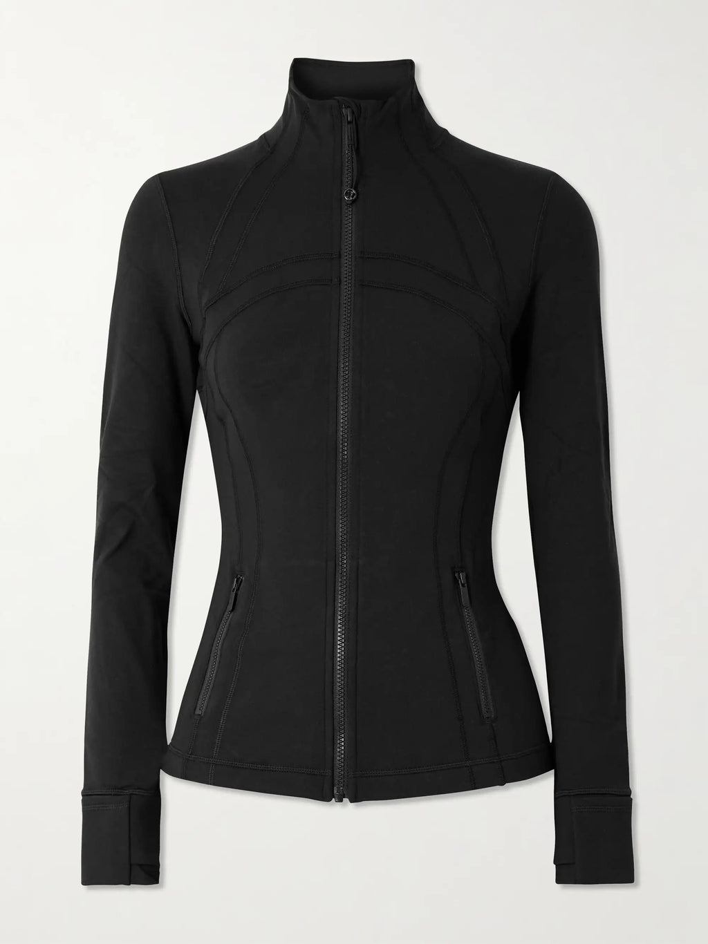 Lulu Jacket image 0