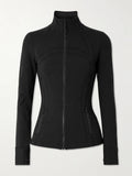 Lulu Jacket image 0