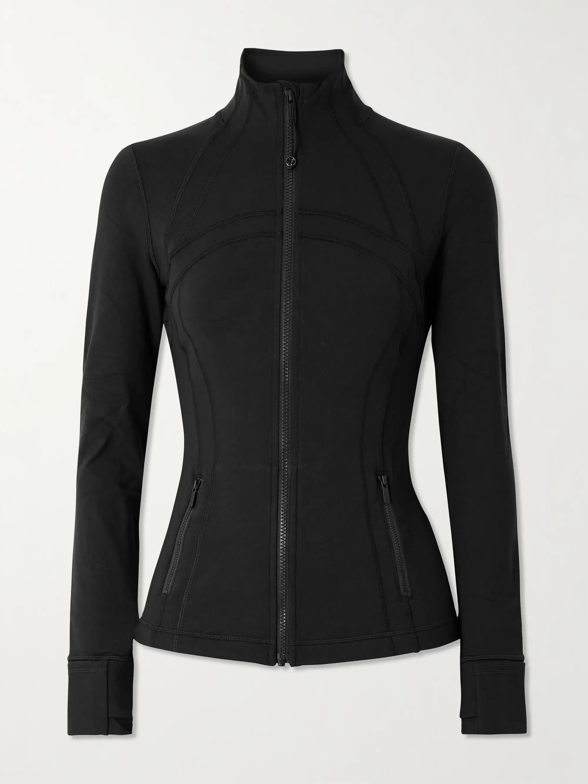 Lulu Jacket image 0